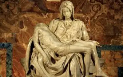 Venda de Arte Sacra no Rio de Janeiro: Avaliação e Compras na Farah Antiguidades