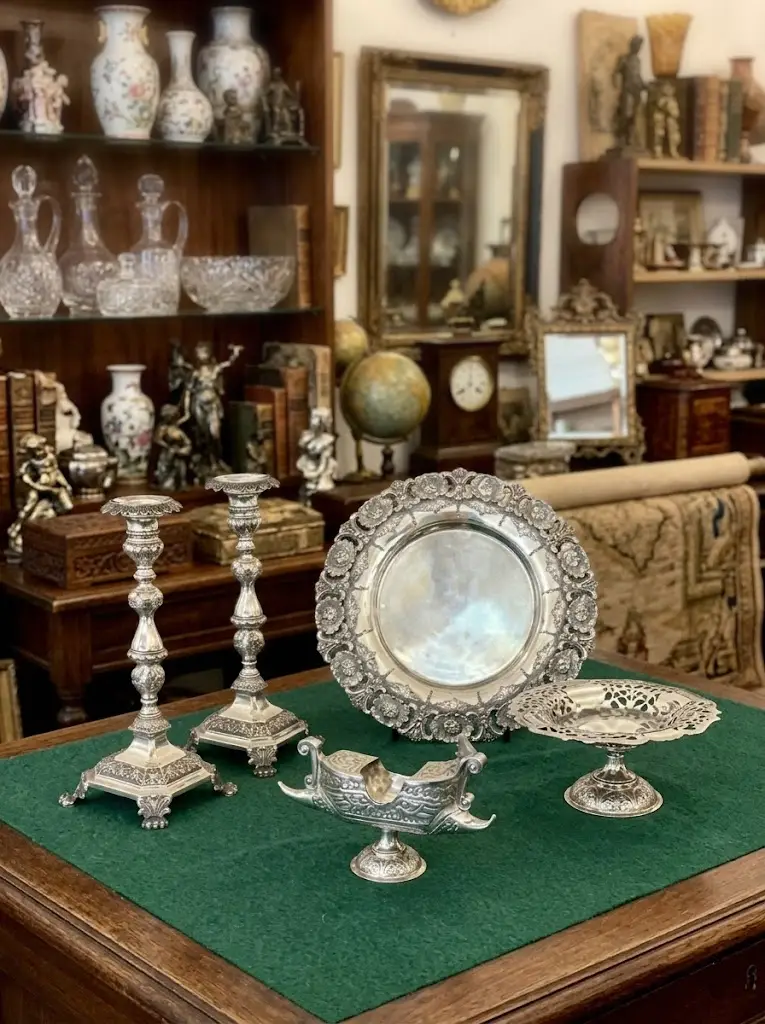 prataria-antiga